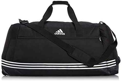 reisetasche adidas